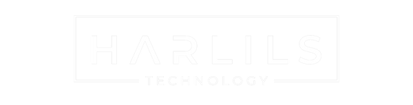 Harlills tech 